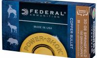 Federal_Power_3006_1_50LFA_3006SpringCopper.jpg
